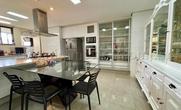 Apartamento, 4 Quartos, 3 Vagas, 4 Suites