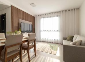 Apartamento, 3 Quartos, 2 Vagas, 1 Suite em Santo Agostinho, Belo Horizonte, MG valor de R$ 1.386.600,00 no Lugar Certo
