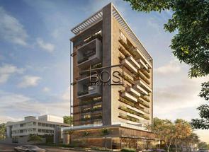 Apartamento, 4 Quartos, 2 Vagas, 2 Suites em Gutierrez, Belo Horizonte, MG valor de R$ 2.416.175,00 no Lugar Certo