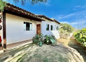 Casa, 3 Quartos, 4 Vagas, 1 Suite em Trevo, Belo Horizonte, MG valor de R$ 969.000,00 no Lugar Certo