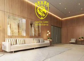 Apartamento, 3 Quartos, 2 Vagas, 1 Suite em Sagrada Família, Belo Horizonte, MG valor de R$ 1.245.000,00 no Lugar Certo