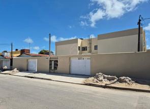 Apartamento, 2 Quartos, 1 Vaga em Pau Amarelo, Paulista, PE valor de R$ 183.000,00 no Lugar Certo