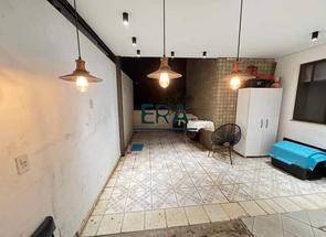 Apartamento, 3 Quartos, 1 Vaga, 1 Suite em Castelo, Belo Horizonte, MG valor de R$ 690.000,00 no Lugar Certo