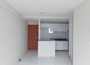 Apartamento, 2 Quartos, 1 Vaga, 1 Suite para alugar em Casa Amarela, Recife, PE valor de R$ 2.145,00 no Lugar Certo