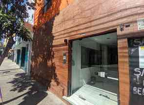 Casa, 3 Quartos para alugar em Serra, Belo Horizonte, MG valor de R$ 3.000,00 no Lugar Certo