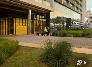 Apartamento, 2 Quartos, 1 Vaga, 2 Suites para alugar em Estoril, Belo Horizonte, MG valor de R$ 22.500,00 no Lugar Certo
