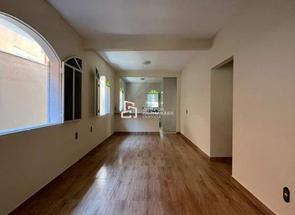 Casa, 3 Quartos, 2 Vagas, 1 Suite para alugar em Rua Ibate, Jardim Pérola, Contagem, MG valor de R$ 2.400,00 no Lugar Certo