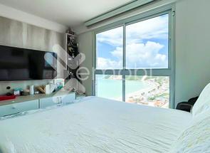 Apartamento, 2 Quartos, 1 Vaga, 1 Suite em Ponta Negra, Natal, RN valor de R$ 530.000,00 no Lugar Certo