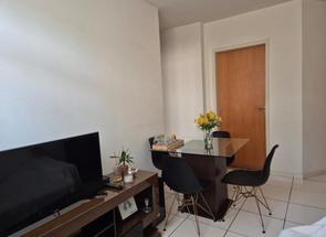 Apartamento, 2 Quartos, 1 Vaga, 1 Suite em Nova Suíssa, Belo Horizonte, MG valor de R$ 380.000,00 no Lugar Certo