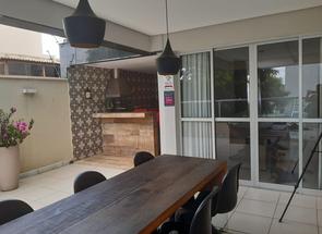 Apartamento, 4 Quartos, 3 Vagas, 3 Suites em Liberdade, Belo Horizonte, MG valor de R$ 1.350.000,00 no Lugar Certo