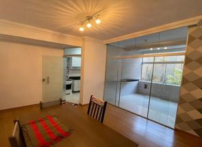 Apartamento, 3 Quartos, 2 Vagas, 1 Suite em Nova Granada, Belo Horizonte, MG valor de R$ 615.000,00 no Lugar Certo