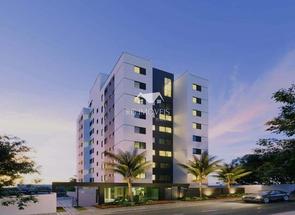 Cobertura, 2 Quartos, 2 Vagas, 1 Suite em Miramar (barreiro), Belo Horizonte, MG valor de R$ 579.000,00 no Lugar Certo
