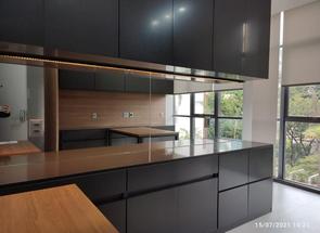 Sala para alugar em Savassi, Belo Horizonte, MG valor de R$ 1.300,00 no Lugar Certo