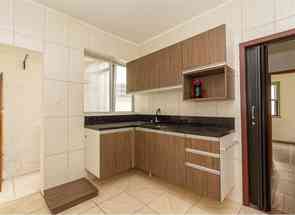 Apartamento, 2 Quartos em Marechal Rondon, Canoas, RS valor de R$ 158.000,00 no Lugar Certo
