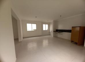 Apartamento, 2 Quartos, 1 Vaga, 1 Suite em Fernão Dias, Belo Horizonte, MG valor de R$ 380.000,00 no Lugar Certo