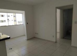 Apartamento, 2 Quartos, 1 Vaga, 1 Suite em Rua Desembargador Eládio Amorim, Vila Rosa, Goiânia, GO valor de R$ 339.900,00 no Lugar Certo