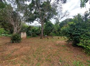 Fazenda, 4 Quartos em Arraial Velho, Sabará, MG valor de R$ 520.000,00 no Lugar Certo