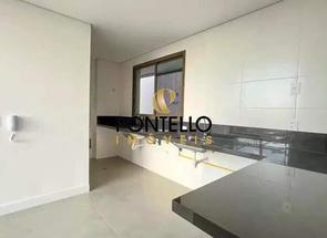 Cobertura, 3 Quartos, 3 Vagas, 1 Suite em Cruzeiro, Belo Horizonte, MG valor de R$ 2.350.000,00 no Lugar Certo