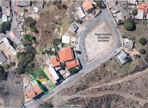 Lote em Palmeiras, Belo Horizonte, MG valor de R$ 620.000,00 no Lugar Certo