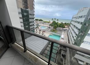 Apart Hotel, 1 Quarto, 1 Vaga em Boa Viagem, Recife, PE valor de R$ 650.000,00 no Lugar Certo