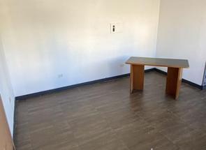 Andar, 1 Vaga para alugar em Jardim Peri Peri, São Paulo, SP valor de R$ 2.890,00 no Lugar Certo