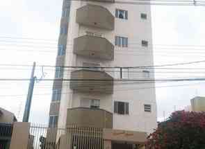 Apartamento, 1 Quarto em Centro, Londrina, PR valor de R$ 180.000,00 no Lugar Certo