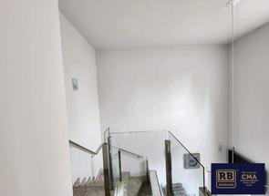 Apartamento, 1 Quarto, 2 Vagas em Vila da Serra, Nova Lima, MG valor de R$ 950.000,00 no Lugar Certo