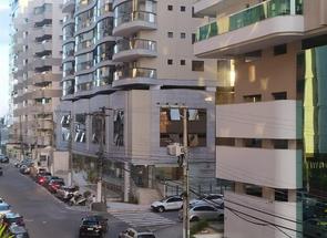 Apartamento, 4 Quartos em Praia da Costa, Vila Velha, ES valor de R$ 1.250.000,00 no Lugar Certo