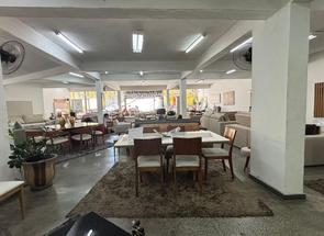 Andar para alugar em Horto, Belo Horizonte, MG valor de R$ 15.000,00 no Lugar Certo