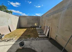 Casa, 3 Quartos, 2 Vagas, 1 Suite em Jardim Europa, Sete Lagoas, MG valor de R$ 749.000,00 no Lugar Certo