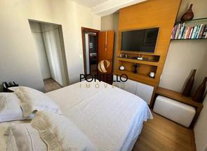 Cobertura, 4 Quartos, 4 Vagas, 1 Suite em Nova Floresta, Belo Horizonte, MG valor de R$ 1.650.000,00 no Lugar Certo
