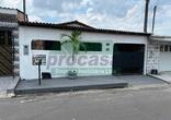 Casa, 2 Quartos, 2 Vagas