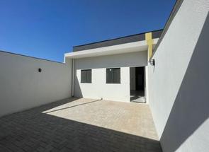 Casa, 1 Quarto, 2 Vagas em Riacho da Mata, Sarzedo, MG valor de R$ 320.000,00 no Lugar Certo