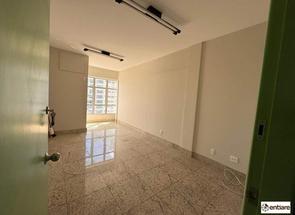 Andar para alugar em Santa Lúcia, Belo Horizonte, MG valor de R$ 780,00 no Lugar Certo