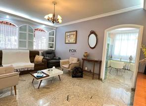 Casa, 3 Quartos, 2 Vagas, 1 Suite em Planalto, Belo Horizonte, MG valor de R$ 1.970.000,00 no Lugar Certo