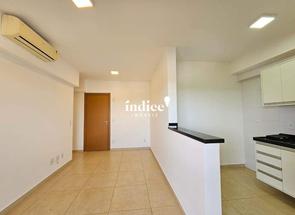 Apartamento, 2 Quartos, 2 Vagas, 2 Suites em Avenida Coronel Fernando Ferreira Leite, Jardim Califórnia, Ribeirão Preto, SP valor de R$ 480.000,00 no Lugar Certo