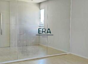 Sala, 1 Vaga em Santo Agostinho, Belo Horizonte, MG valor de R$ 260.000,00 no Lugar Certo