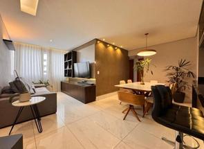 Apartamento, 3 Quartos, 3 Vagas, 1 Suite em Vila Clóris, Belo Horizonte, MG valor de R$ 639.000,00 no Lugar Certo