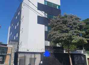 Apartamento, 3 Quartos, 1 Vaga, 1 Suite em Santa Amélia, Belo Horizonte, MG valor de R$ 550.000,00 no Lugar Certo