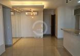 Apartamento, 3 Quartos