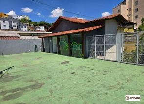 Casa Comercial, 5 Vagas para alugar em Palmeiras, Belo Horizonte, MG valor de R$ 7.190,00 no Lugar Certo
