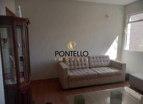 Apartamento, 2 Quartos, 1 Vaga em Nova Floresta, Belo Horizonte, MG valor de R$ 350.000,00 no Lugar Certo