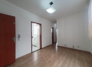Apartamento, 3 Quartos, 1 Vaga, 1 Suite em Nova Granada, Belo Horizonte, MG valor de R$ 420.000,00 no Lugar Certo