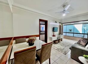 Apartamento, 2 Quartos, 1 Vaga em Centro, Capão da Canoa, RS valor de R$ 630.000,00 no Lugar Certo