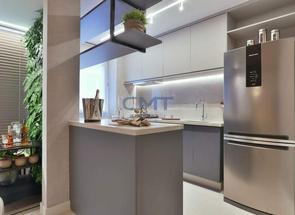 Apartamento, 1 Quarto, 1 Vaga, 1 Suite em Savassi, Belo Horizonte, MG valor de R$ 1.266.400,00 no Lugar Certo