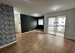 Apartamento, 2 Quartos, 1 Vaga, 1 Suite