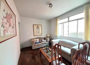 Apartamento, 3 Quartos, 1 Vaga, 1 Suite em Santo Antônio, Belo Horizonte, MG valor de R$ 550.000,00 no Lugar Certo