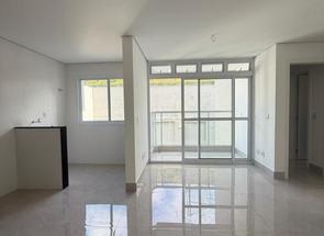 Apartamento, 2 Quartos, 2 Vagas, 1 Suite em Centro, Contagem, MG valor de R$ 420.000,00 no Lugar Certo