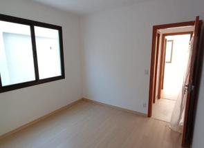 Apartamento, 2 Quartos, 2 Vagas, 1 Suite em Nova Granada, Belo Horizonte, MG valor de R$ 580.000,00 no Lugar Certo
