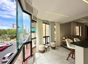 Apartamento, 3 Quartos, 1 Vaga em Centro, Capão da Canoa, RS valor de R$ 1.680.000,00 no Lugar Certo